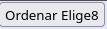 Botón ordenar Elige8