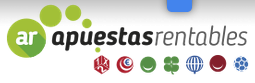 Apuestas rentables